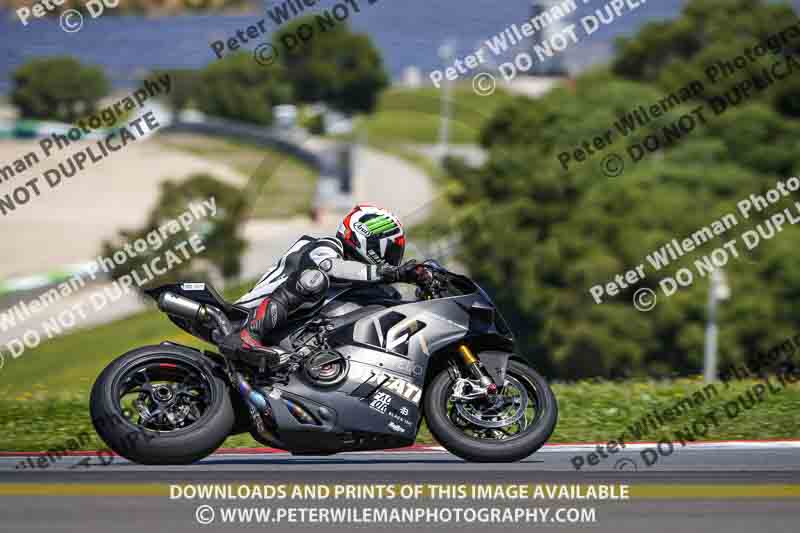 motorbikes;no limits;peter wileman photography;portimao;portugal;trackday digital images